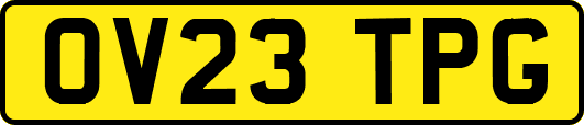 OV23TPG