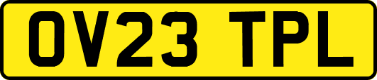 OV23TPL