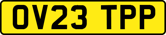 OV23TPP