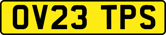 OV23TPS