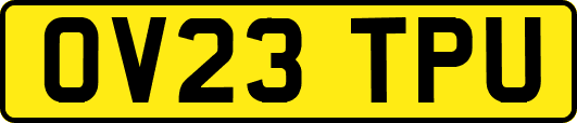 OV23TPU