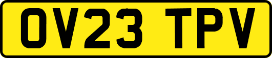 OV23TPV