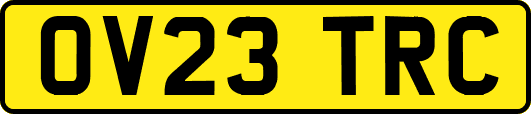 OV23TRC