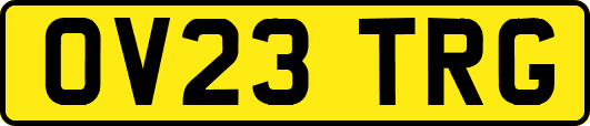 OV23TRG