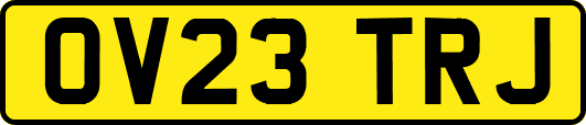 OV23TRJ