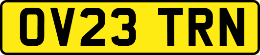 OV23TRN