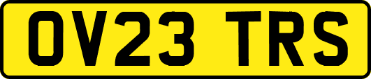 OV23TRS
