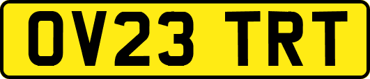 OV23TRT