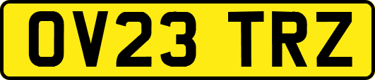 OV23TRZ