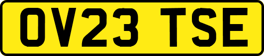 OV23TSE