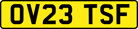 OV23TSF