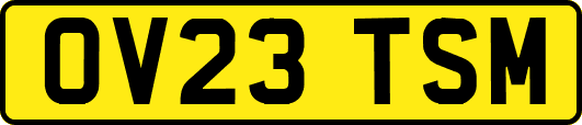 OV23TSM