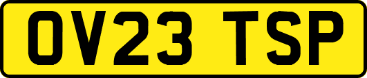 OV23TSP