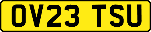 OV23TSU