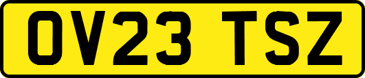 OV23TSZ