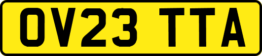 OV23TTA