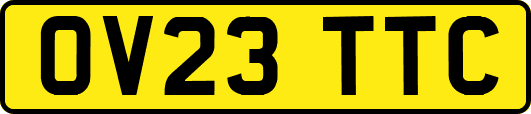 OV23TTC