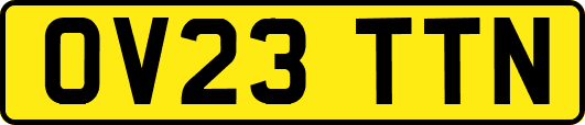OV23TTN