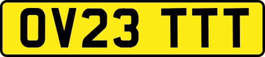 OV23TTT