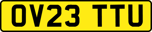 OV23TTU