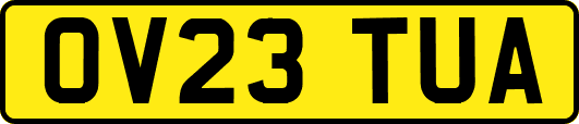 OV23TUA