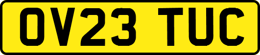 OV23TUC