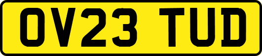 OV23TUD
