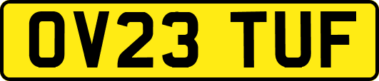 OV23TUF