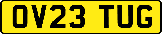 OV23TUG