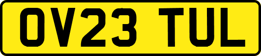 OV23TUL