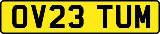 OV23TUM