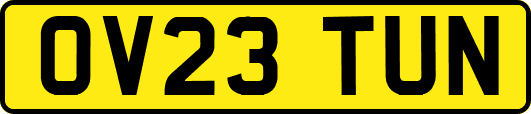 OV23TUN