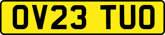 OV23TUO