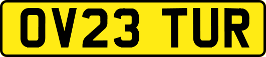 OV23TUR