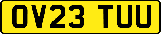 OV23TUU