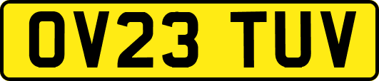 OV23TUV