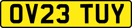 OV23TUY