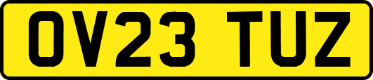 OV23TUZ