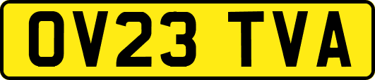 OV23TVA