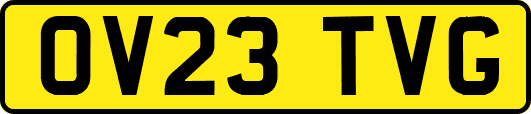OV23TVG