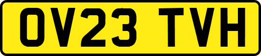 OV23TVH