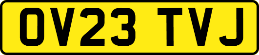 OV23TVJ