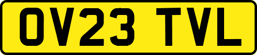 OV23TVL