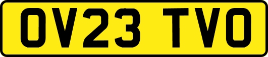 OV23TVO