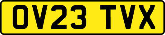 OV23TVX