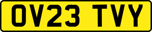 OV23TVY