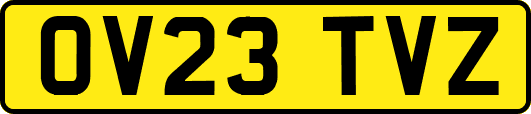 OV23TVZ