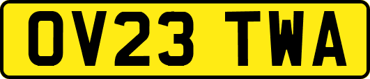 OV23TWA