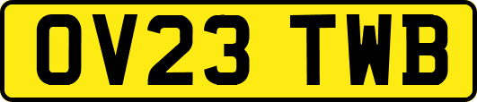 OV23TWB