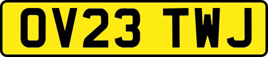 OV23TWJ